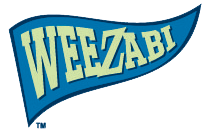Weezabi